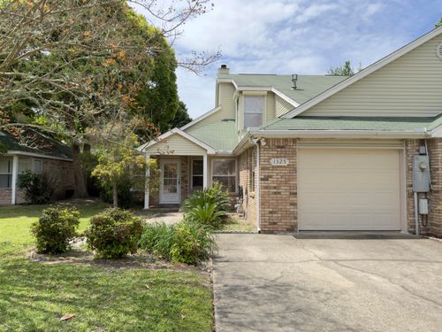 1325 White Blossom Lane, Fort Walton Beach, FL, 32547 | Card Image