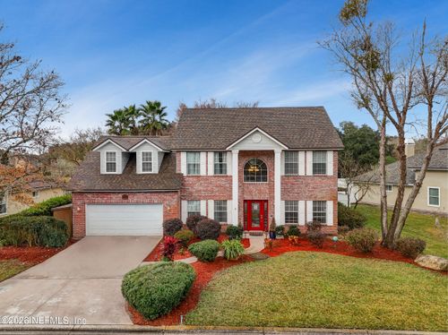 30435 Forest Parke Dr, Fernandina Beach, FL, 32034-8113 | Card Image