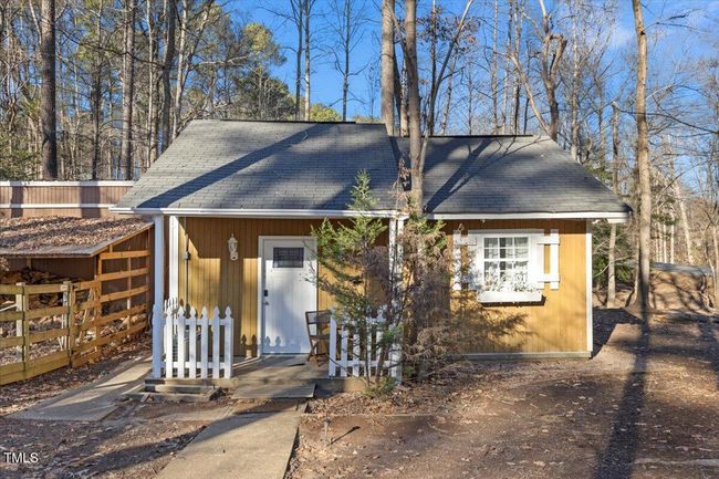 090-9801 Honeycutt Rd | Image 77
