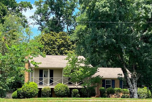 5938 Sharon Rd, Charlotte, NC, 28210-6826 | Card Image