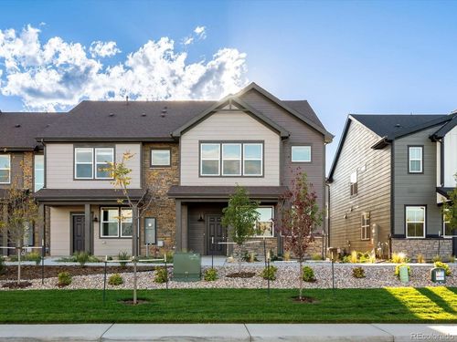 1-1620 Riverplace Dr, Windsor, CO, 80550-4030 | Card Image