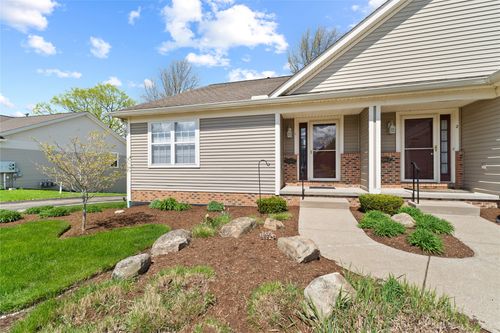 1-5936 Swanville Road, Erie, PA, 16506 | Card Image