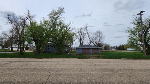 350 Norway Street, Ruthton, MN, 56170 | Card Image