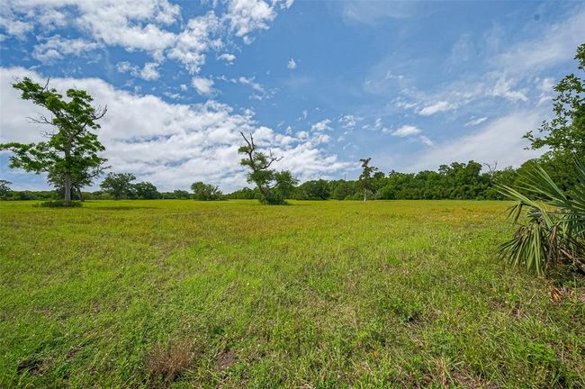 2015 Summers Rd, Home with 0 bedrooms, 0 bathrooms and null parking in Damon TX | Image 17