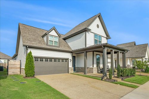5655 Ardsley Dr E, Arlington, TN, 38002-1562 | Card Image