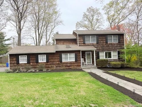 103 Birch Dr, Port Jefferson, NY, 11777-1901 | Card Image