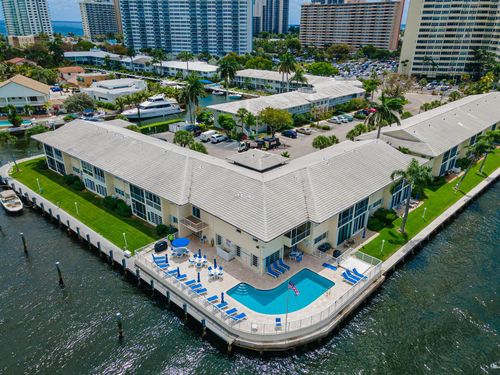 apt-205-3605 Ne 32nd Ave, Fort Lauderdale, FL, 33308-6755 | Card Image