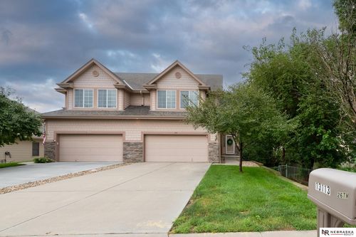 13113 S 26th Ave, Bellevue, NE, 68123-1937 | Card Image