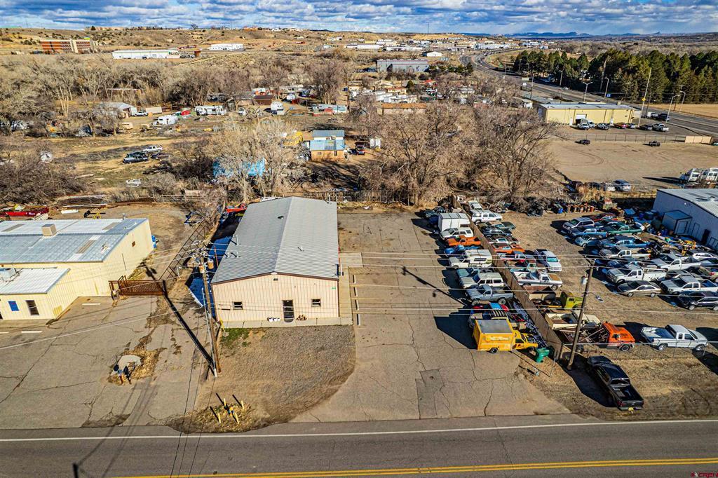 Commercial Sale in Farmington 5