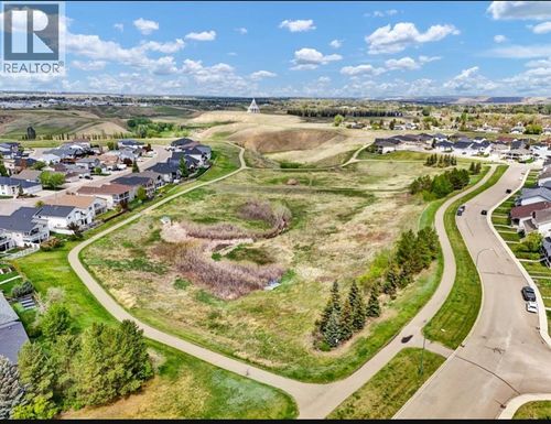 12-89 Sunrise Way Sw, Medicine Hat, AB, T1B4X9 | Card Image