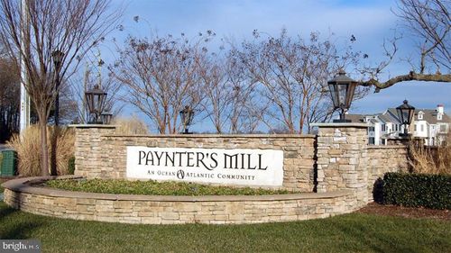 unit-1506-16299 John Rowland Trl, MILTON, DE, 19968-3512 | Card Image