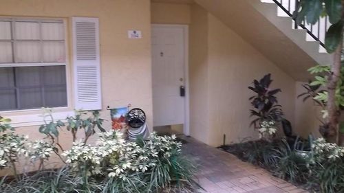 apt-104-1010 Lake Shore Dr, Lake Park, FL, 33403-2862 | Card Image