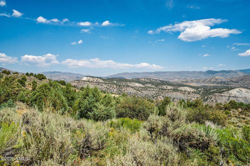 291 Wildflower Pl, Wolcott, CO, 81655-5074 | Card Image