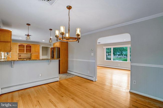 4413 Laurel Rd, House other with 4 bedrooms, 3 bathrooms and null parking in ALEXANDRIA VA | Image 24