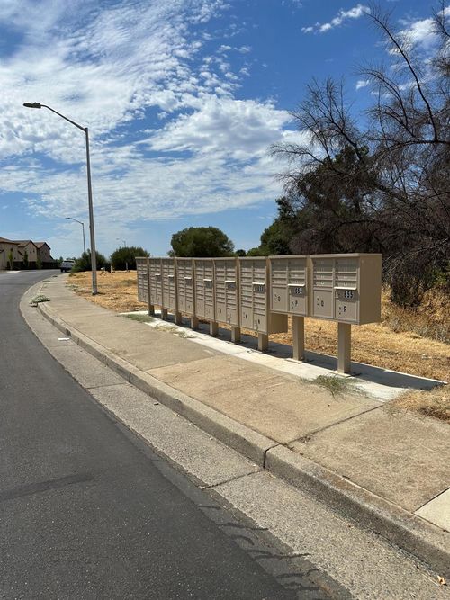 0 Bluffs Dr, Oroville, CA, 95965 | Card Image