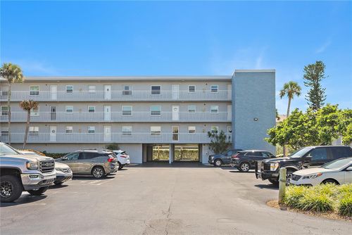 apt-311-719 Pinellas Bayway S, TIERRA VERDE, FL, 33715-1913 | Card Image
