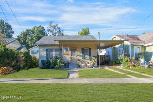 310 Cleveland St, Lafayette, LA, 70501-7820 | Card Image