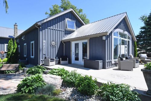 48789 Dexter Line, Sparta, ON, N0L2H0 | Card Image