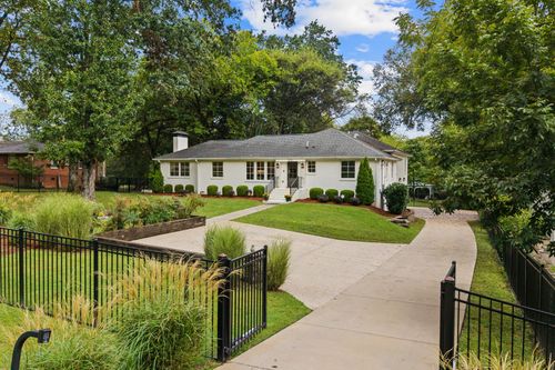626 Davidson Rd, Nashville, TN, 37205-3139 | Card Image