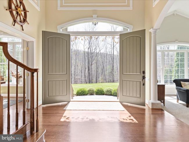 460 Solitude Ln, House other with 4 bedrooms, 5 bathrooms and null parking in Boyce VA | Image 16