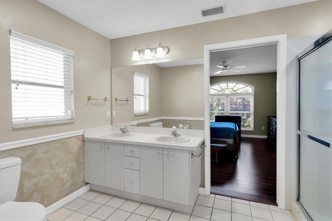 7472 Clearmeadow Dr, House other with 3 bedrooms, 2 bathrooms and null parking in SPRING HILL FL | Image 21