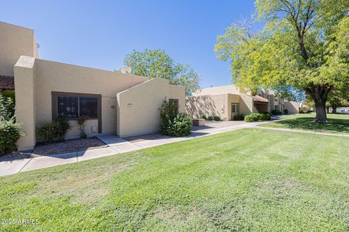 5807 W Acoma Dr, Glendale, AZ, 85306-4224 | Card Image