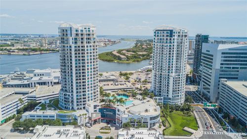 unit-2703-1209 E Cumberland Ave, TAMPA, FL, 33602-4262 | Card Image