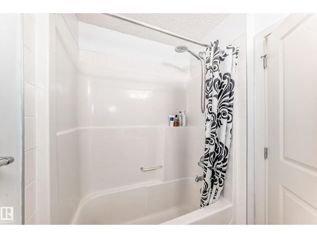 148 - 348 Windermere Rd Nw, Condo with 2 bedrooms, 2 bathrooms and null parking in Edmonton AB | Image 25