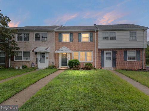 507 E 2nd St, BOYERTOWN, PA, 19512-1604 | Card Image