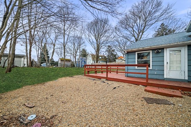 23 Hillcrest Rd, House other with 4 bedrooms, 2 bathrooms and 1 parking in Marblehead MA | Image 5
