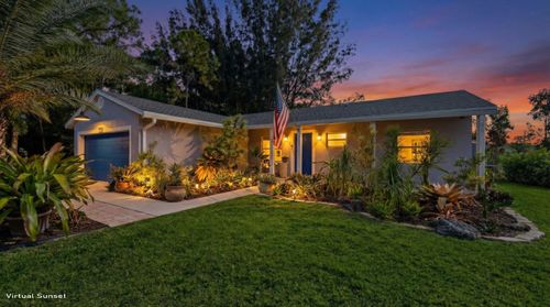 17830 49th St N, Loxahatchee, FL, 33470-3533 | Card Image