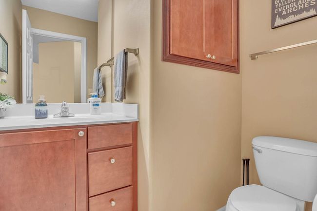 APT-2 - 4825 Algonquin Dr, Condo with 3 bedrooms, 4 bathrooms and null parking in Cedar Falls IA | Image 10