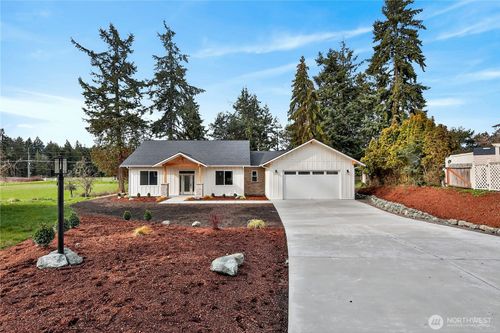 148 Sunland Dr, Sequim, WA, 98382-8511 | Card Image