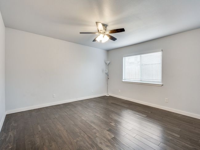 1510 California Trl, House other with 4 bedrooms, 2 bathrooms and null parking in Plano TX | Image 14