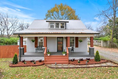 511 Maplewood Ln, Nashville, TN, 37216-1503 | Card Image