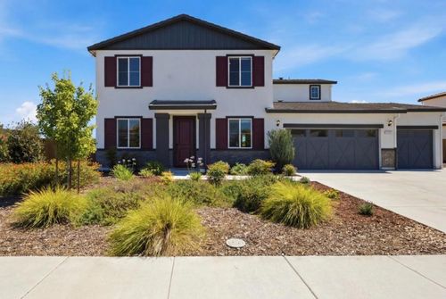 1225 Autumn Breeze Drive, Dixon, CA, 95620 | Card Image