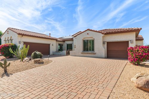 31726 N 15th Gln, Phoenix, AZ, 85085-9024 | Card Image