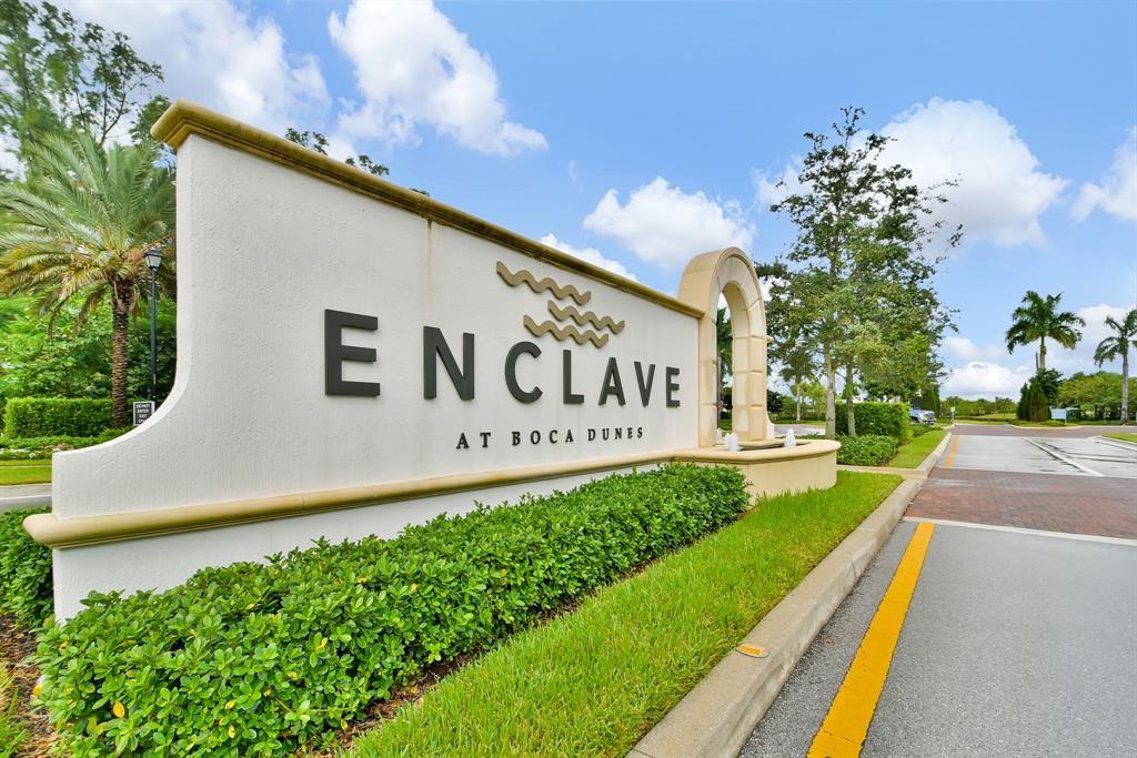 Glider Way, Boca Raton, FL 33428
