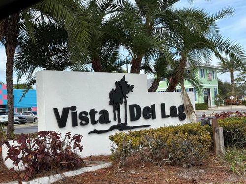 1-103-1225 Nw 21st St, Stuart, FL, 34994-9356 | Card Image