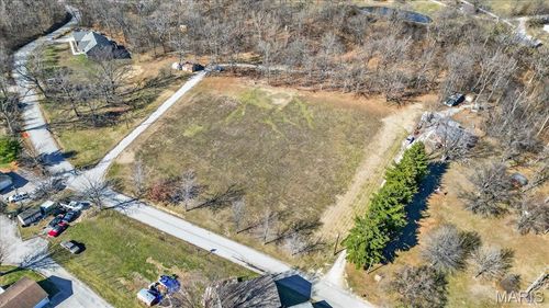 XXX Centerville Rd, Columbia, IL, 62236 | Card Image