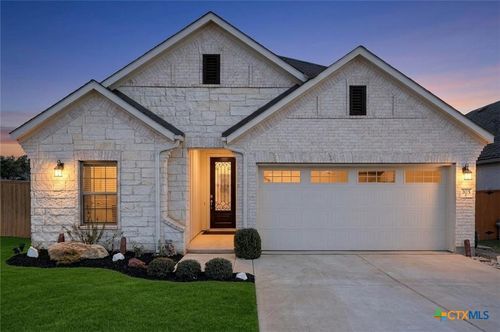 305 Teakmill Trl, San Marcos, TX, 78666-4384 | Card Image