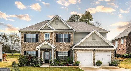 104 Camilla Dr, Carrollton, GA, 30116-1835 | Card Image