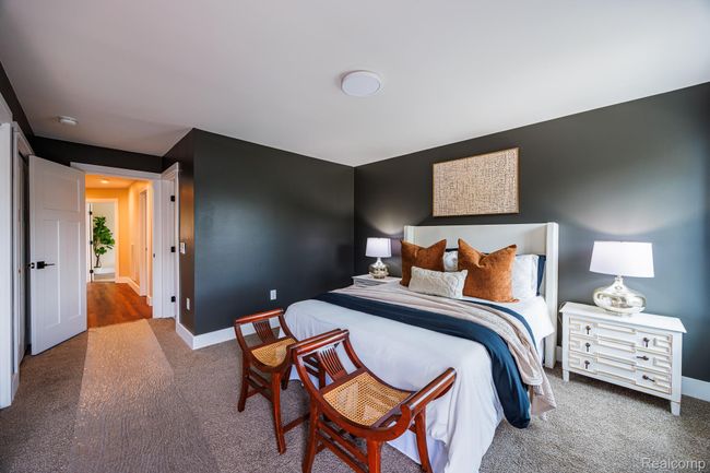 Gatehouse 26.jpg | Image 25