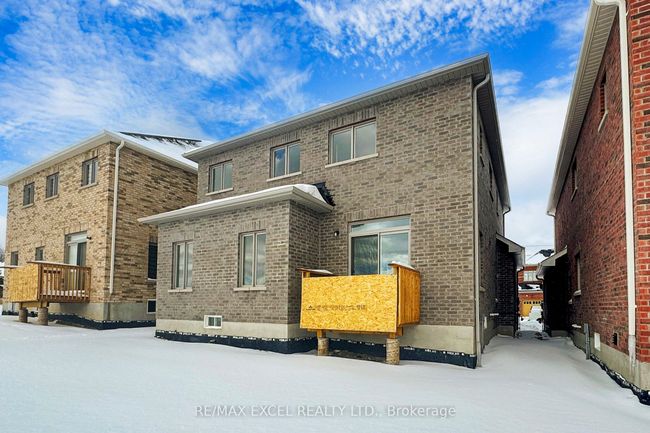 26 Raines Road, House other with 4 bedrooms, 3 bathrooms and 2 parking in Scugog ON | Image 40