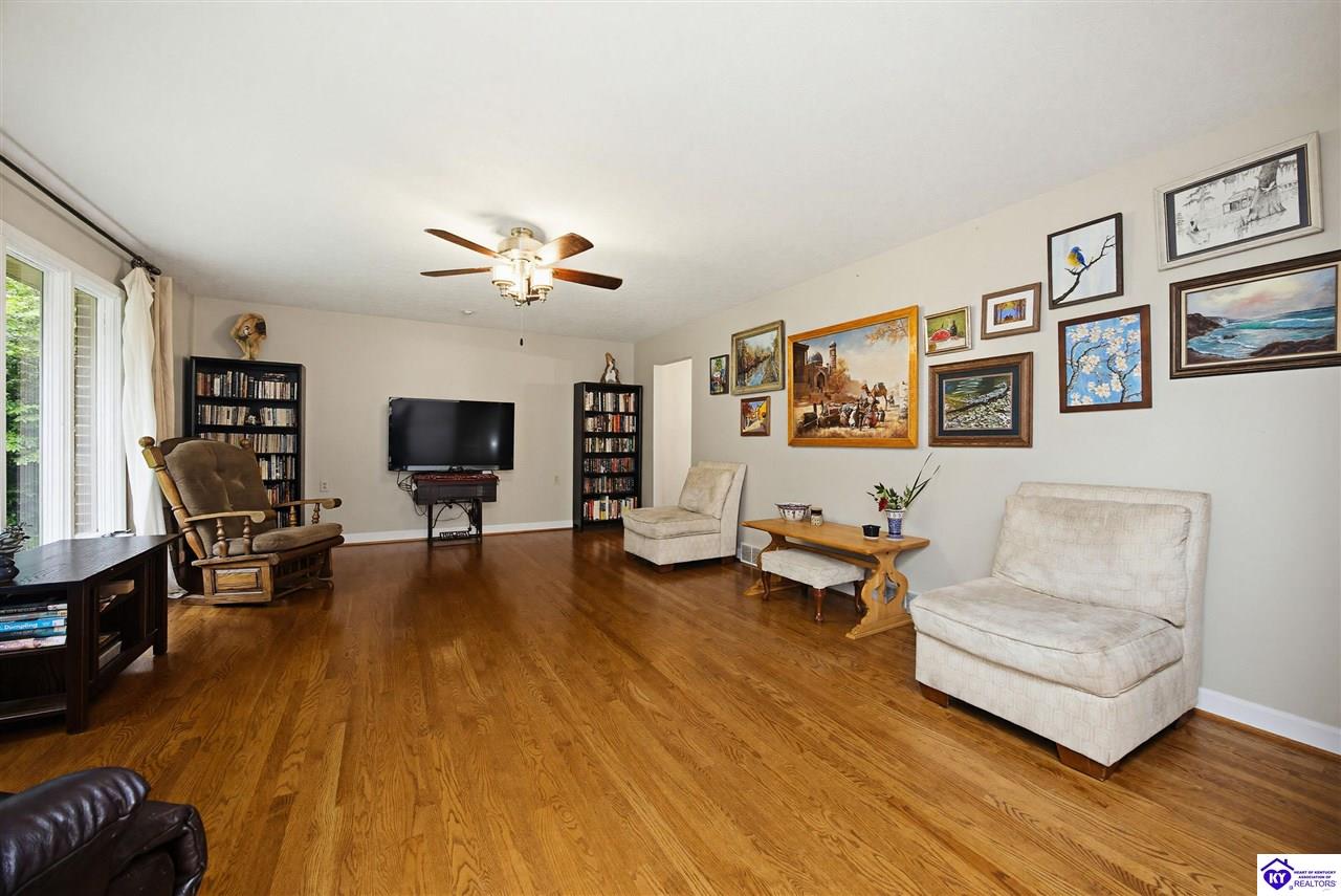 Residential in Elizabethtown 3