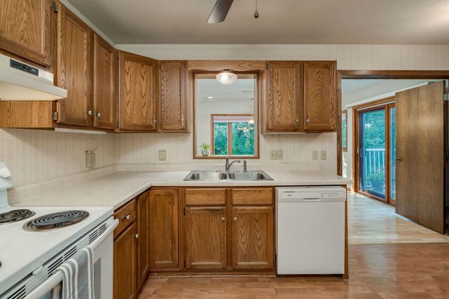 14-web-or-mls-957-belvista-dr.jpg | Image 14