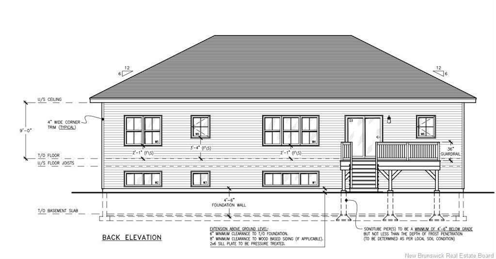Residential in Lakeville 3