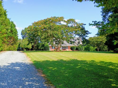 6843 Sawyer Rd, Liberty, NC, 27298-9319 | Card Image