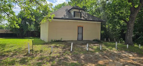 3519 Parnell St, Dallas, TX, 75215-3354 | Card Image