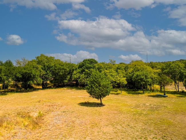 lot 30/31 Woodland Road, Home with 0 bedrooms, 0 bathrooms and null parking in Weatherford TX | Image 6